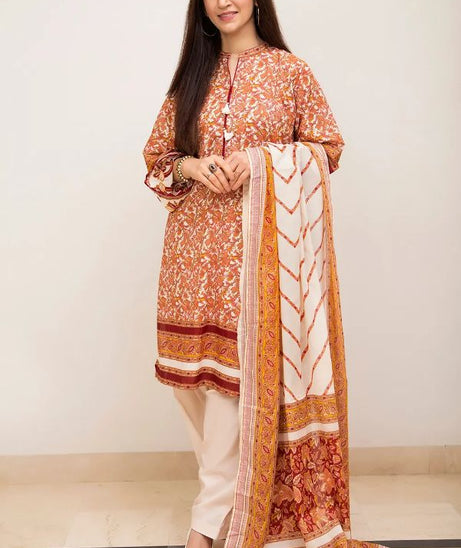 GA Mother Collection`21 CL#1108B