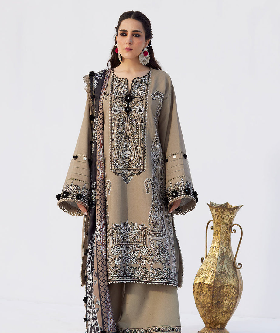 Saira Rizwan Winter'25 D#02 (RUKH)