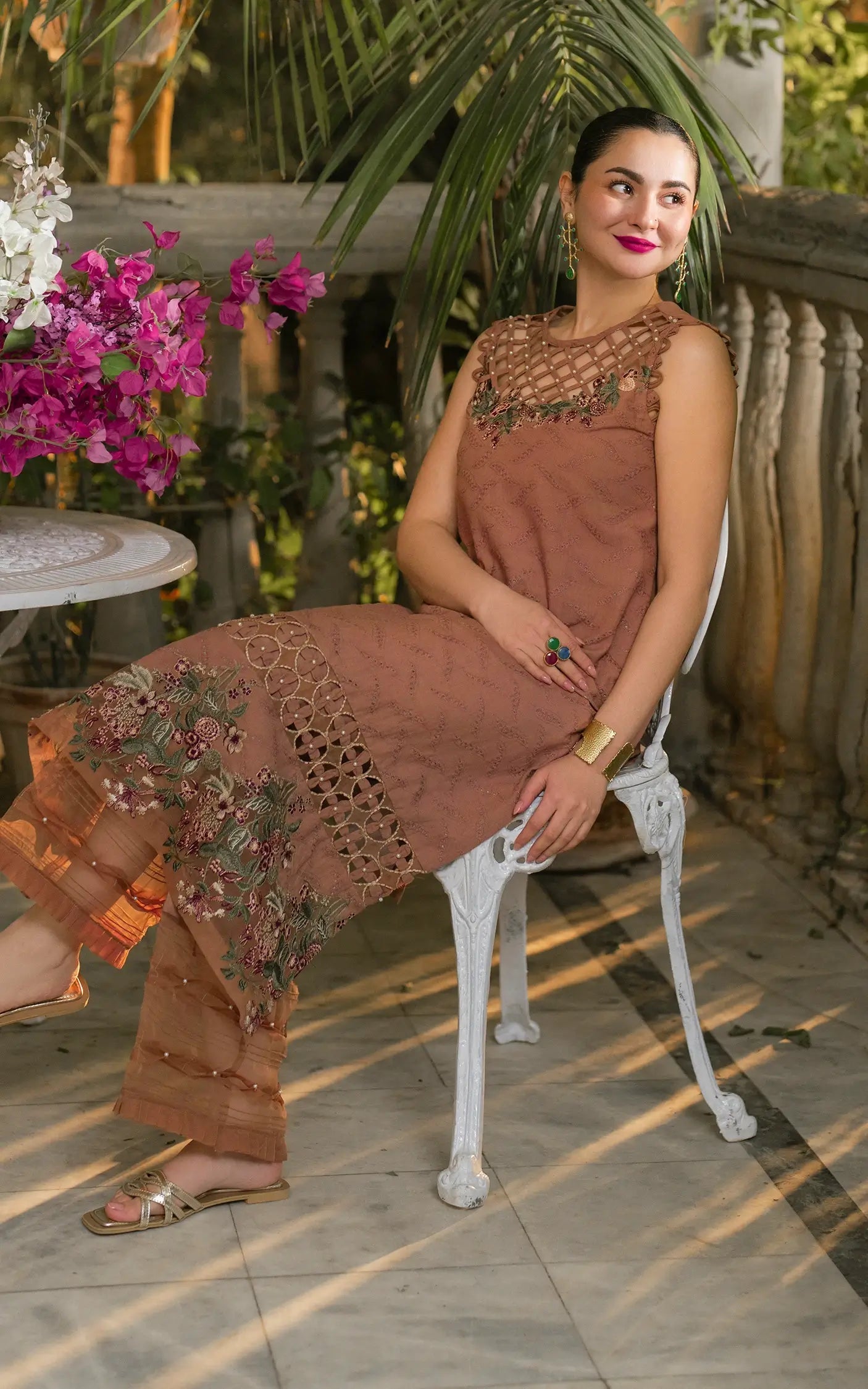 Asifa & Nabeel Gulkari`25 D#04