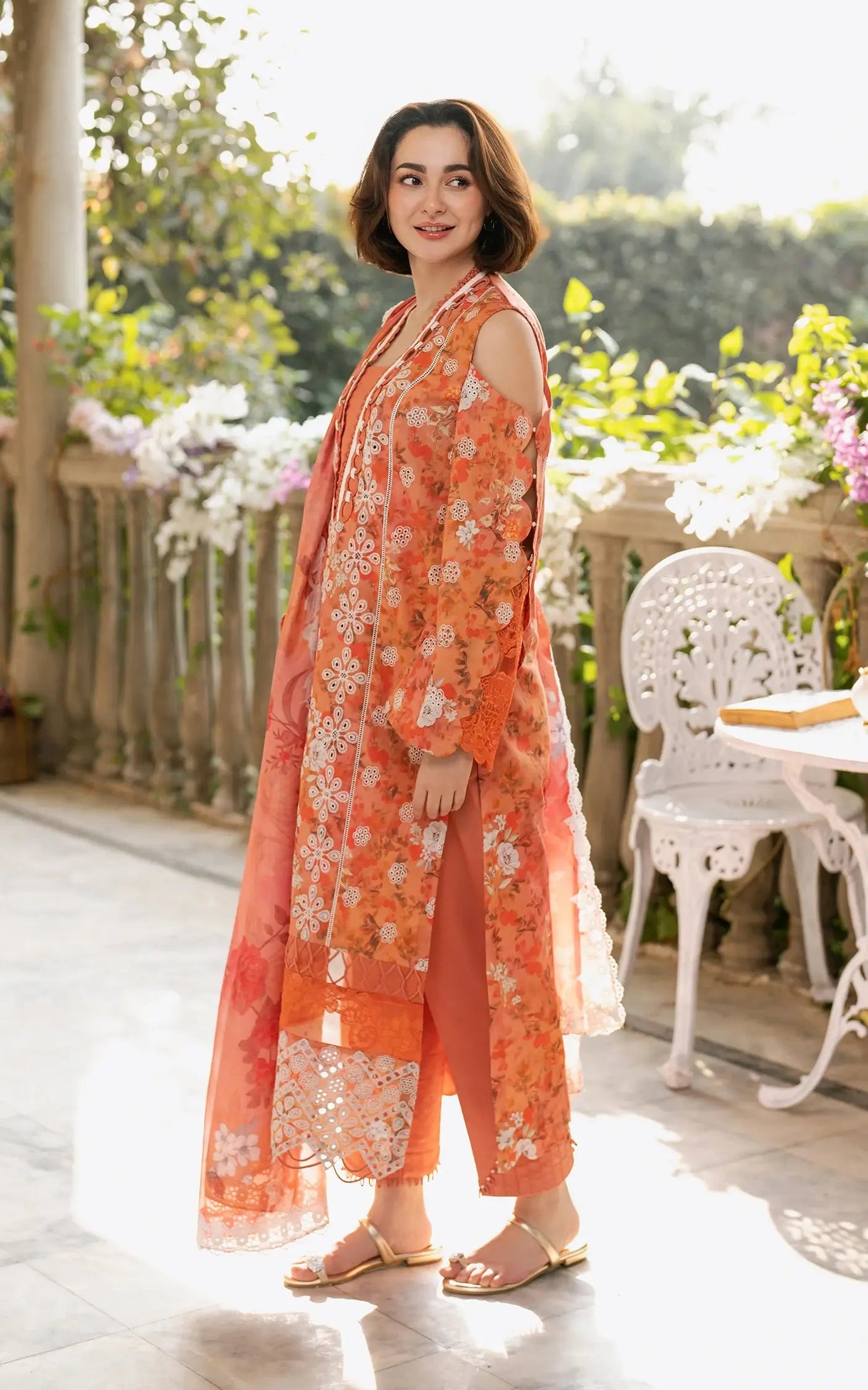 Asifa & Nabeel Gulkari`25 D#08