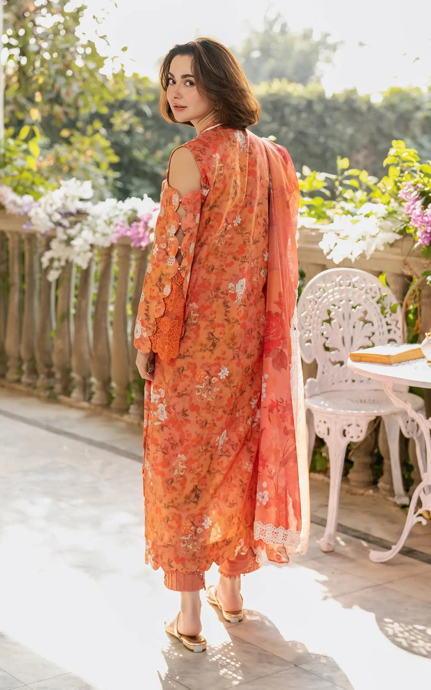 Asifa & Nabeel Gulkari`25 D#08