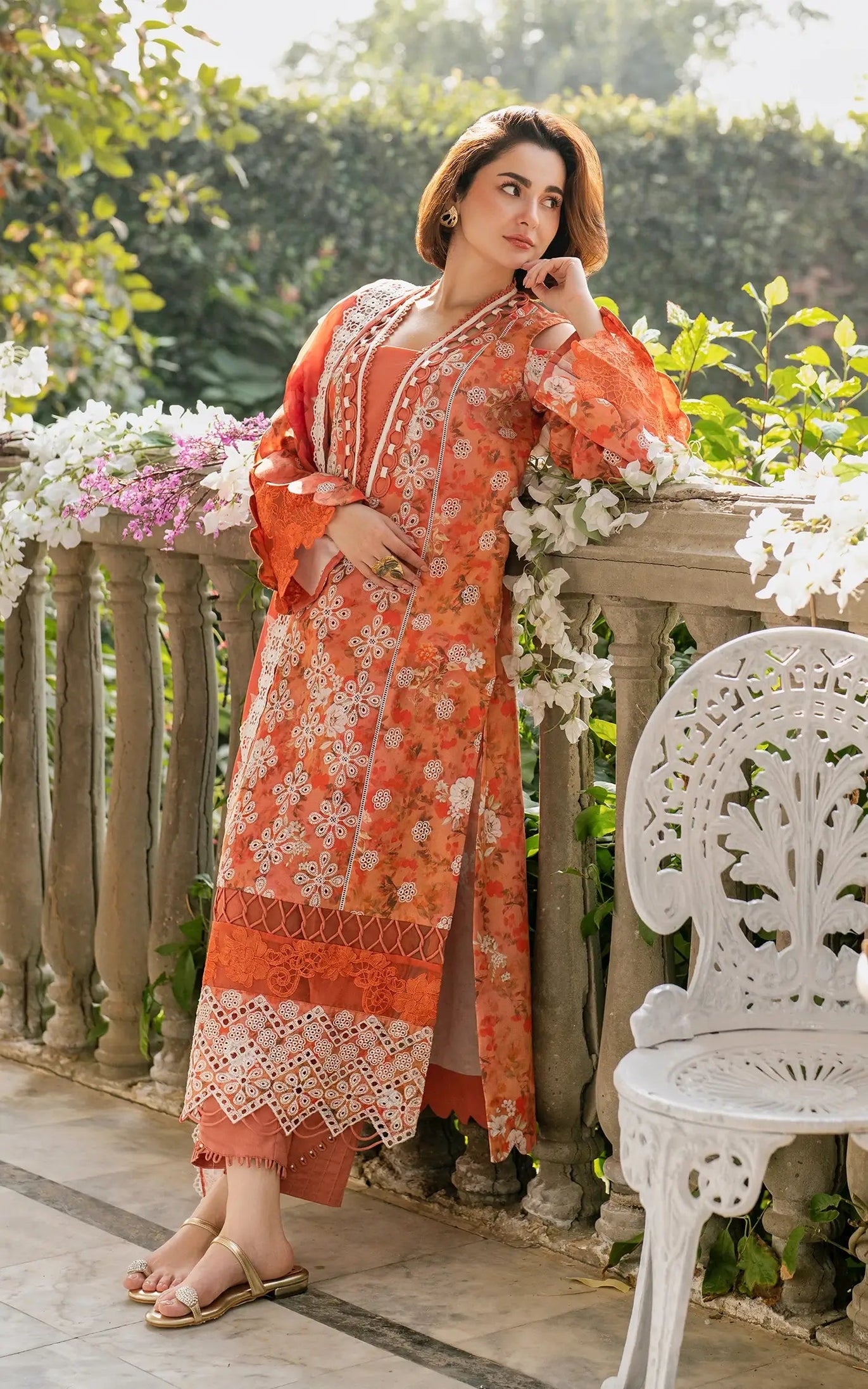 Asifa & Nabeel Gulkari`25 D#08
