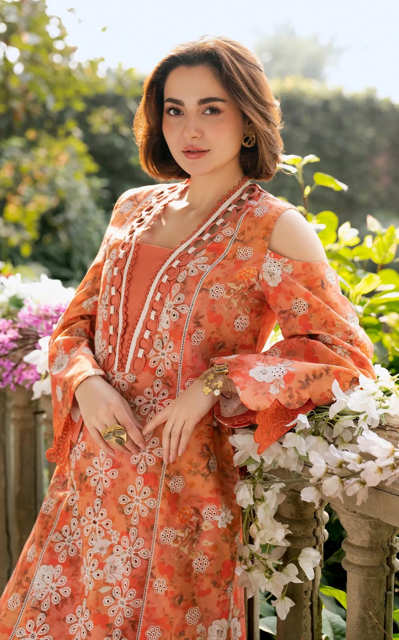 Asifa & Nabeel Gulkari`25 D#08