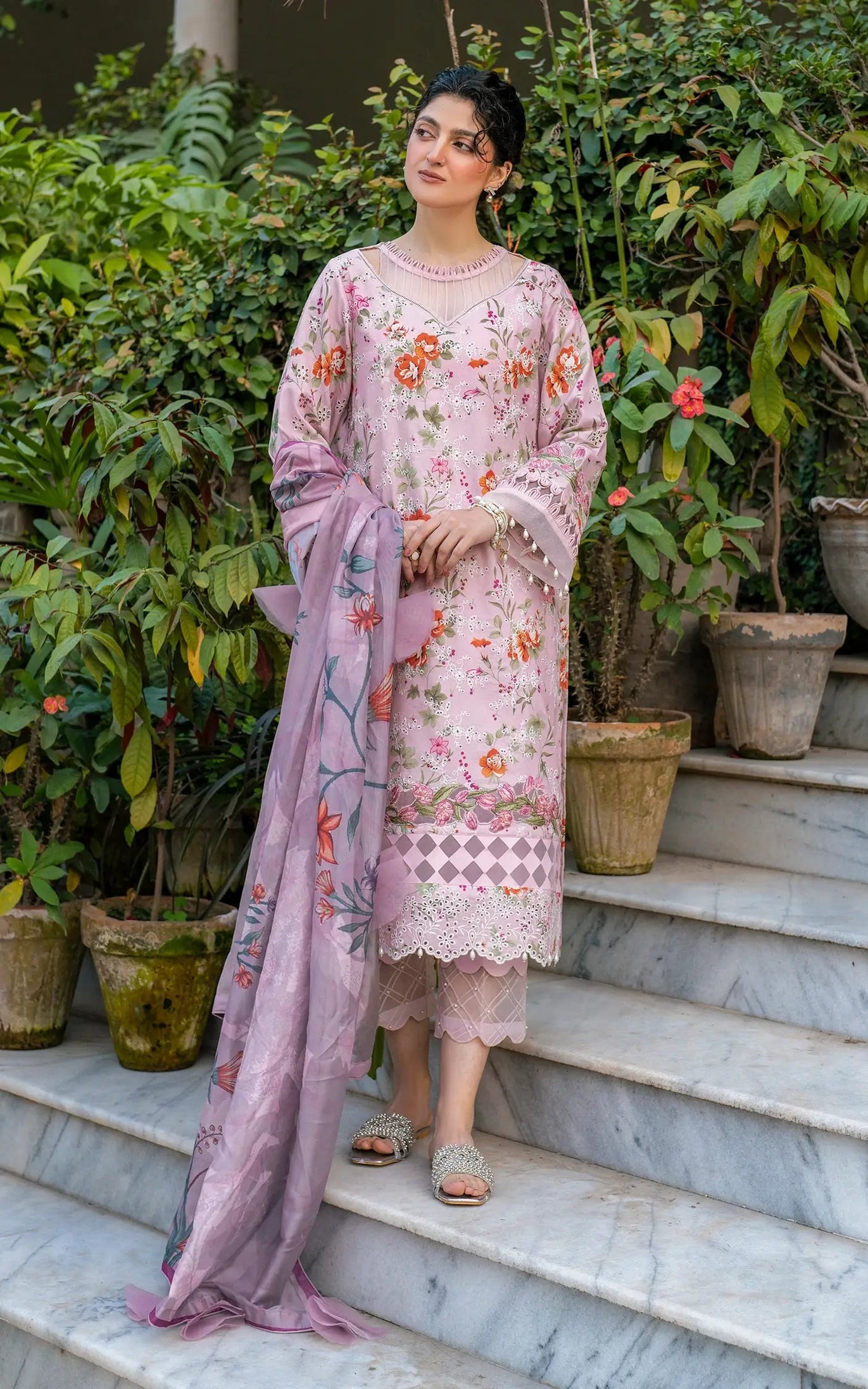 Asifa & Nabeel Gulkari`25 D#09