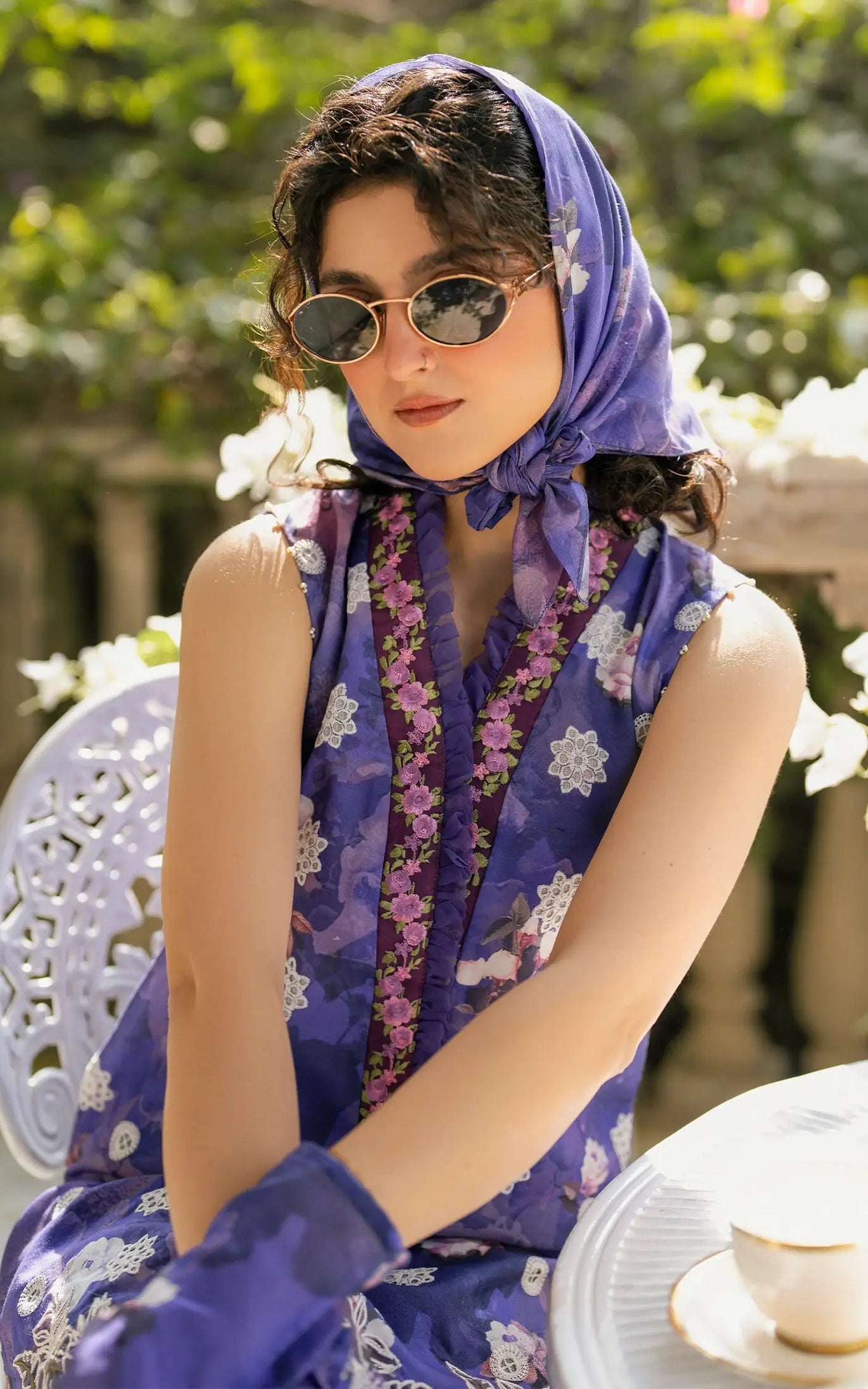 Asifa & Nabeel Gulkari`25 D#11