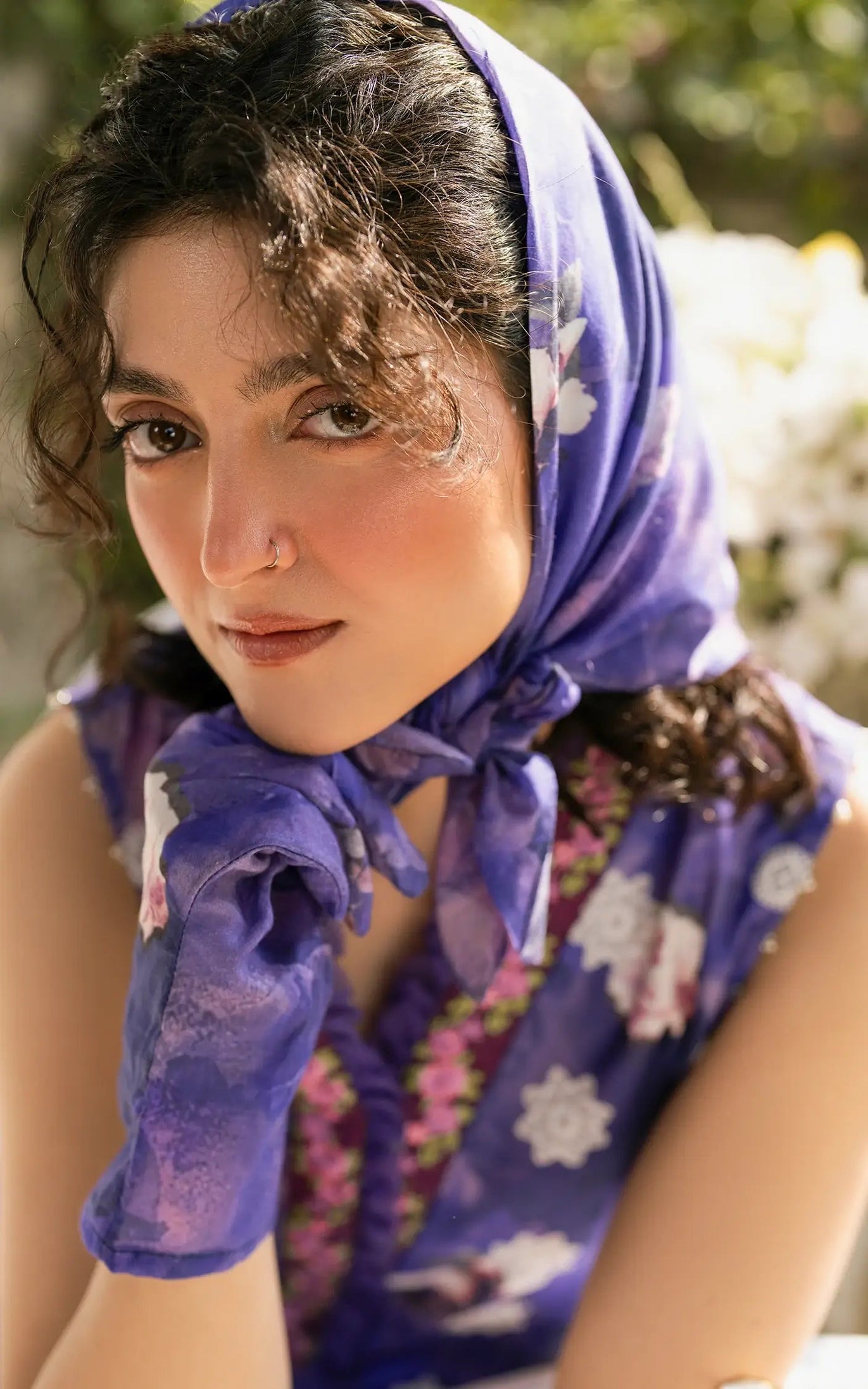 Asifa & Nabeel Gulkari`25 D#11