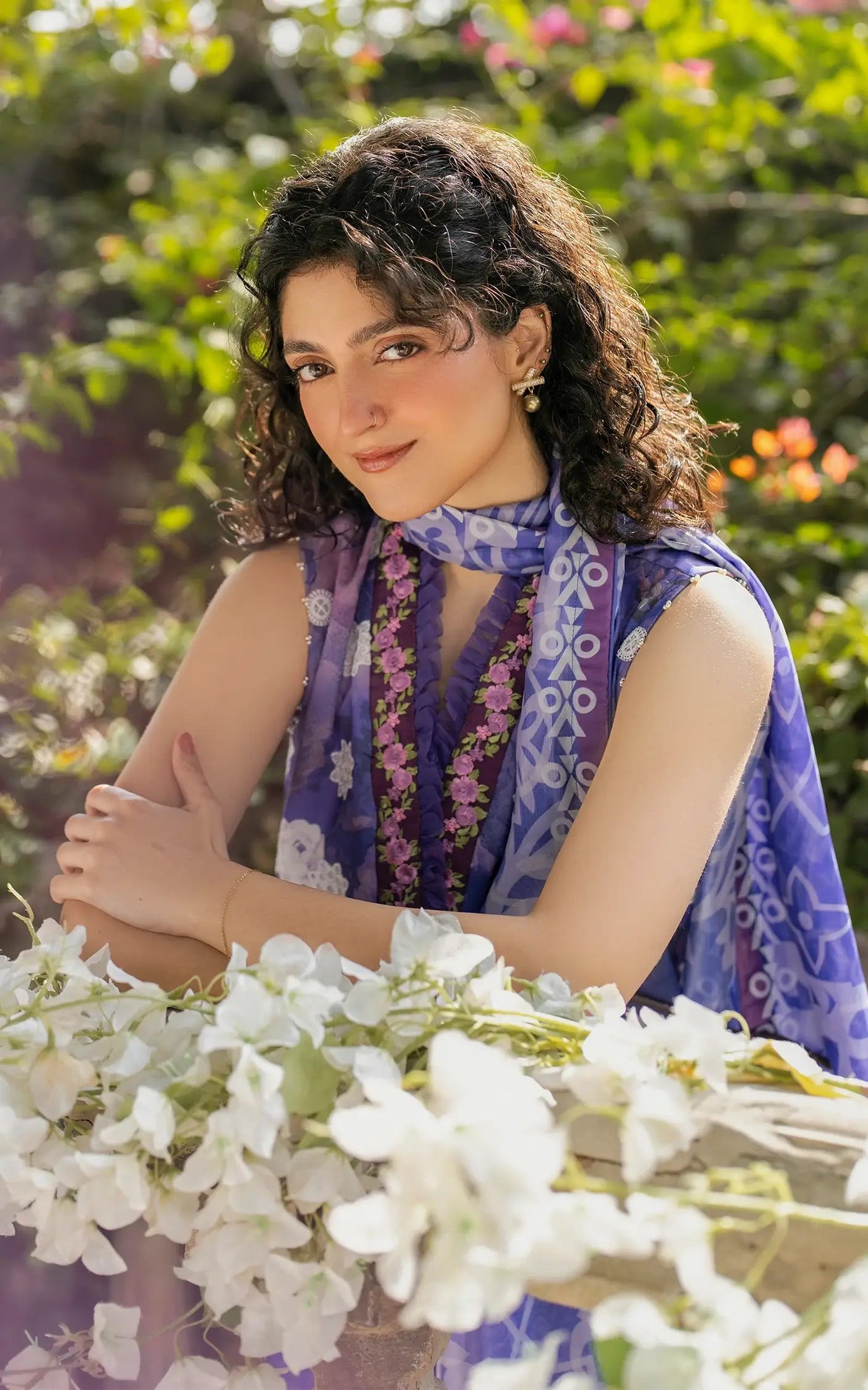 Asifa & Nabeel Gulkari`25 D#11