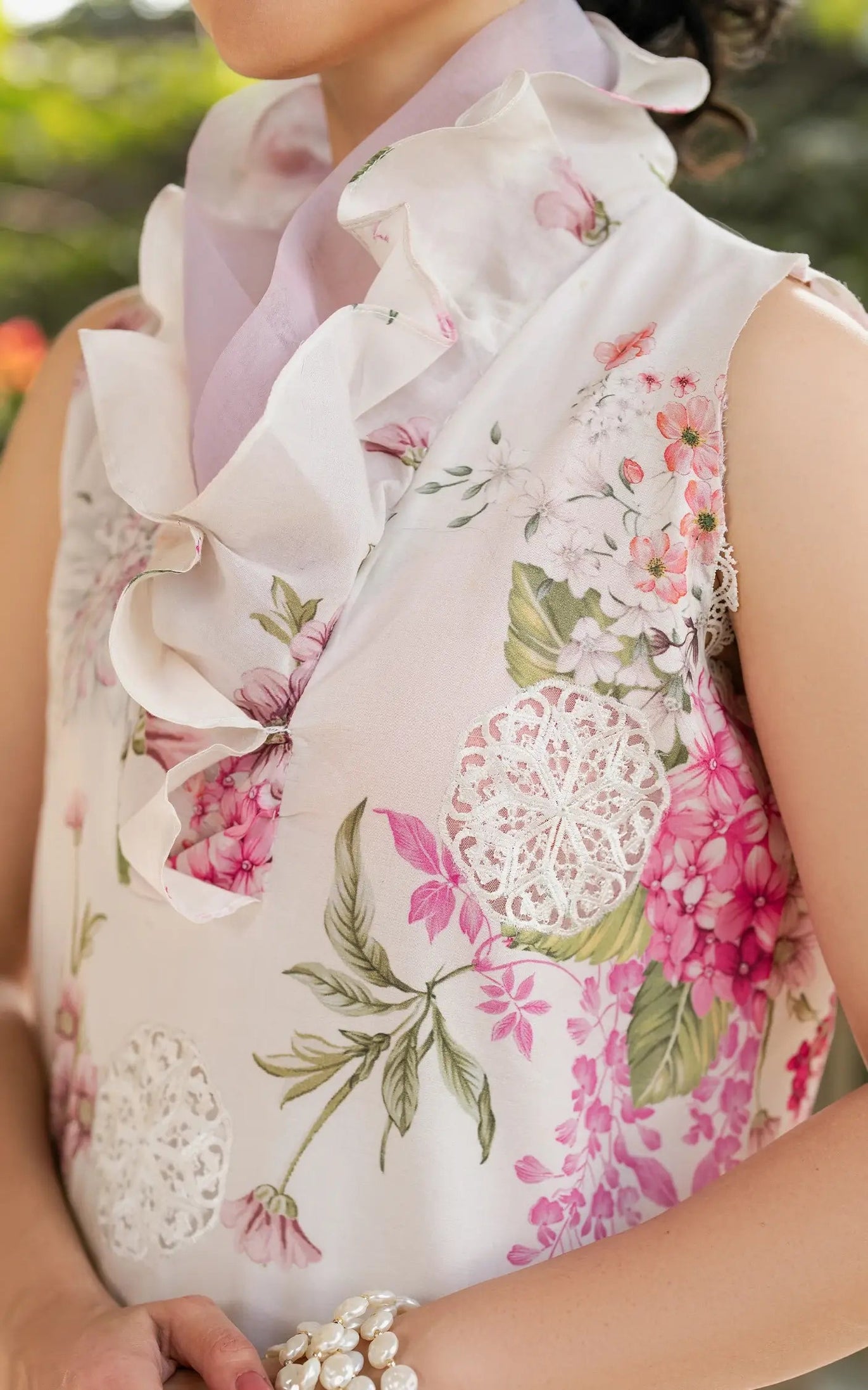 Asifa & Nabeel Gulkari`25 D#14