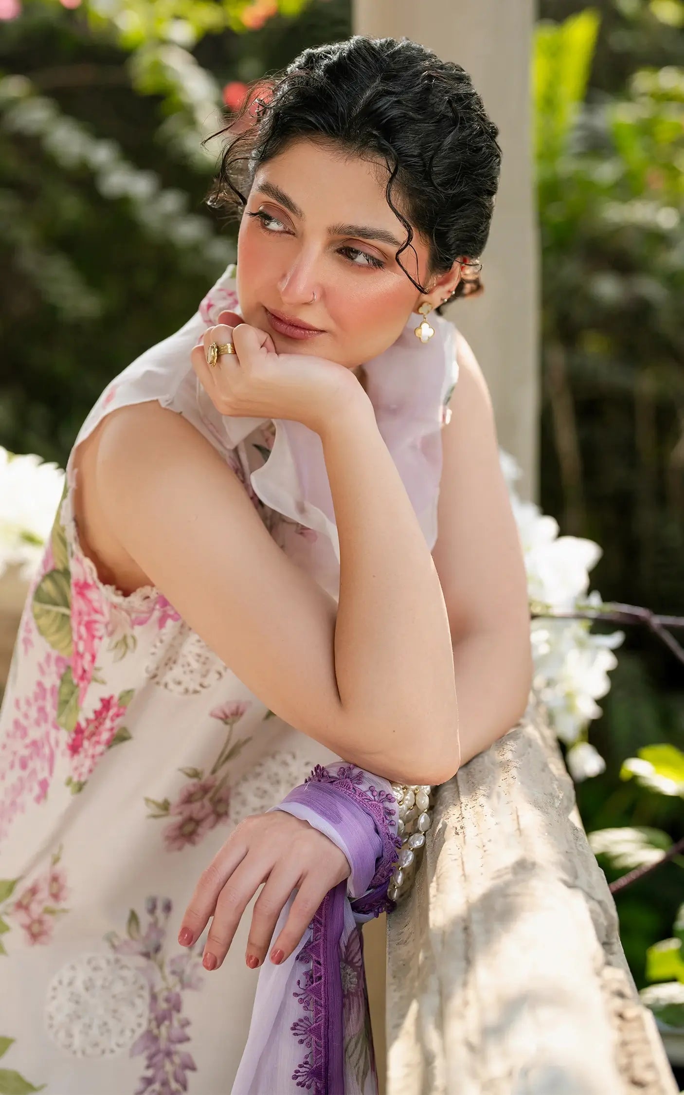 Asifa & Nabeel Gulkari`25 D#14