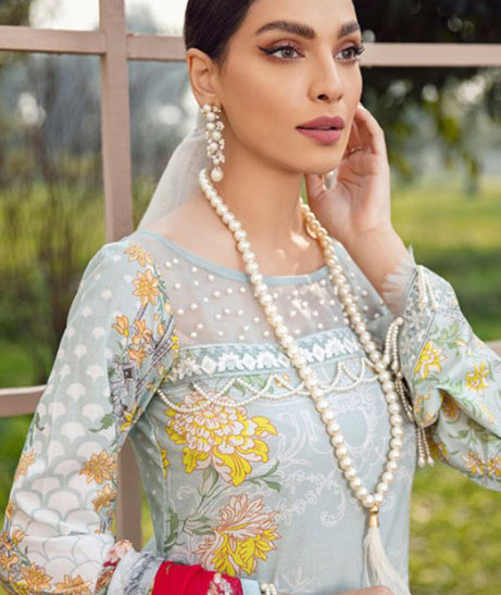 Gulaal Vol-1 Lawn`21 D#05