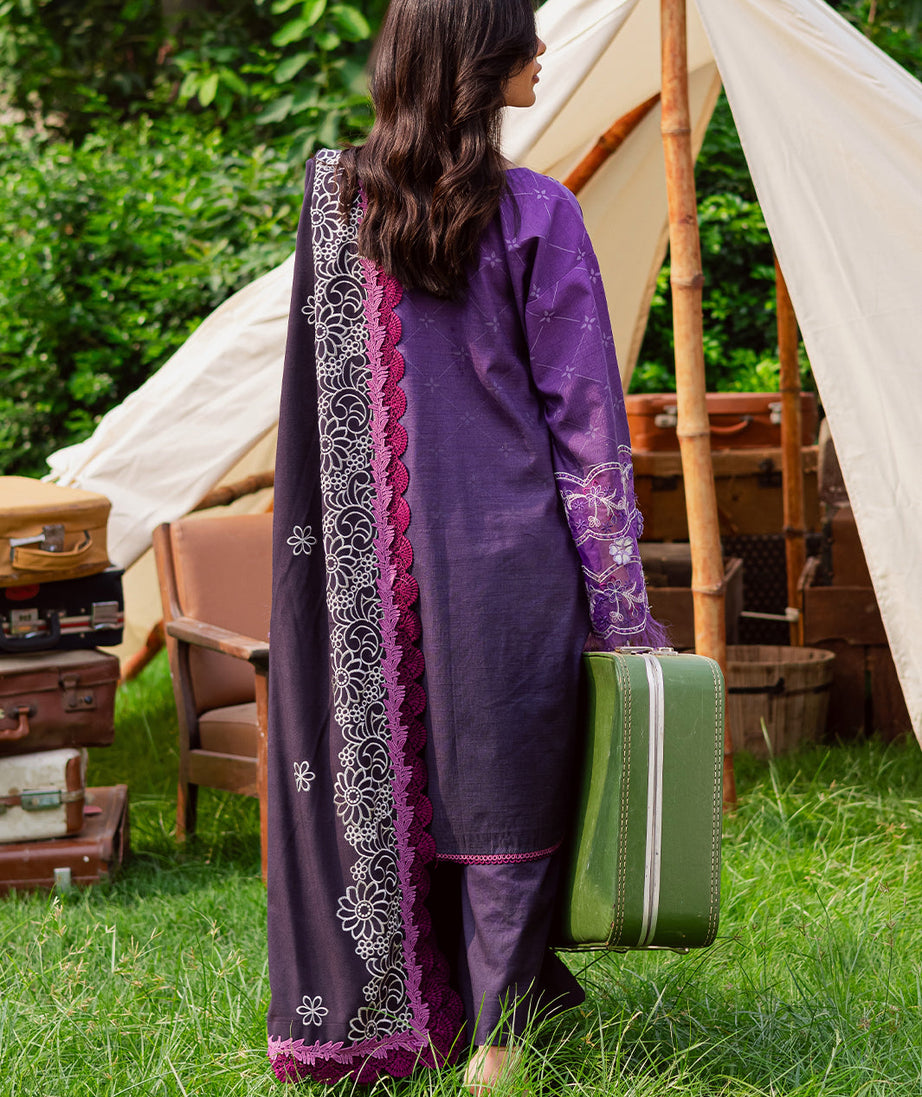 Mahnur Gardenia Winter`25 GR#01