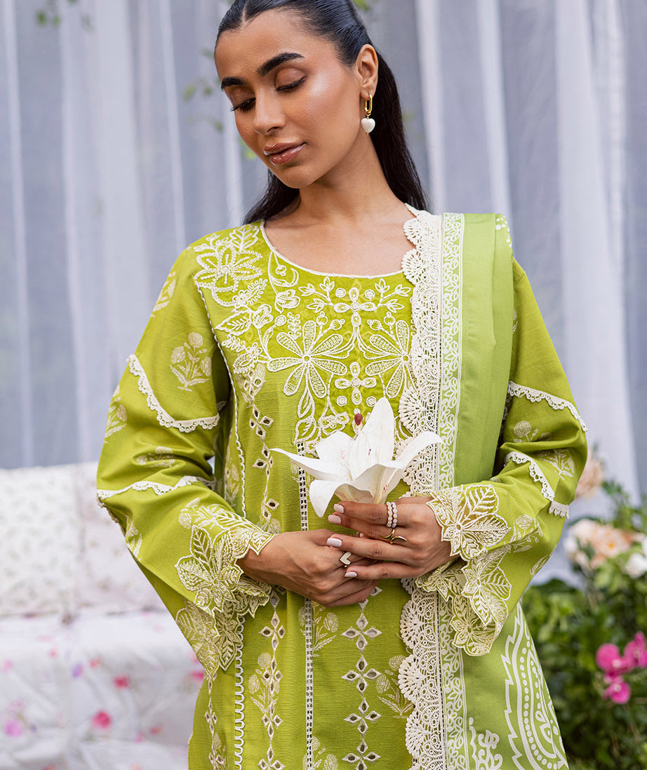 Mahnur Gardenia Winter`25 GR#03