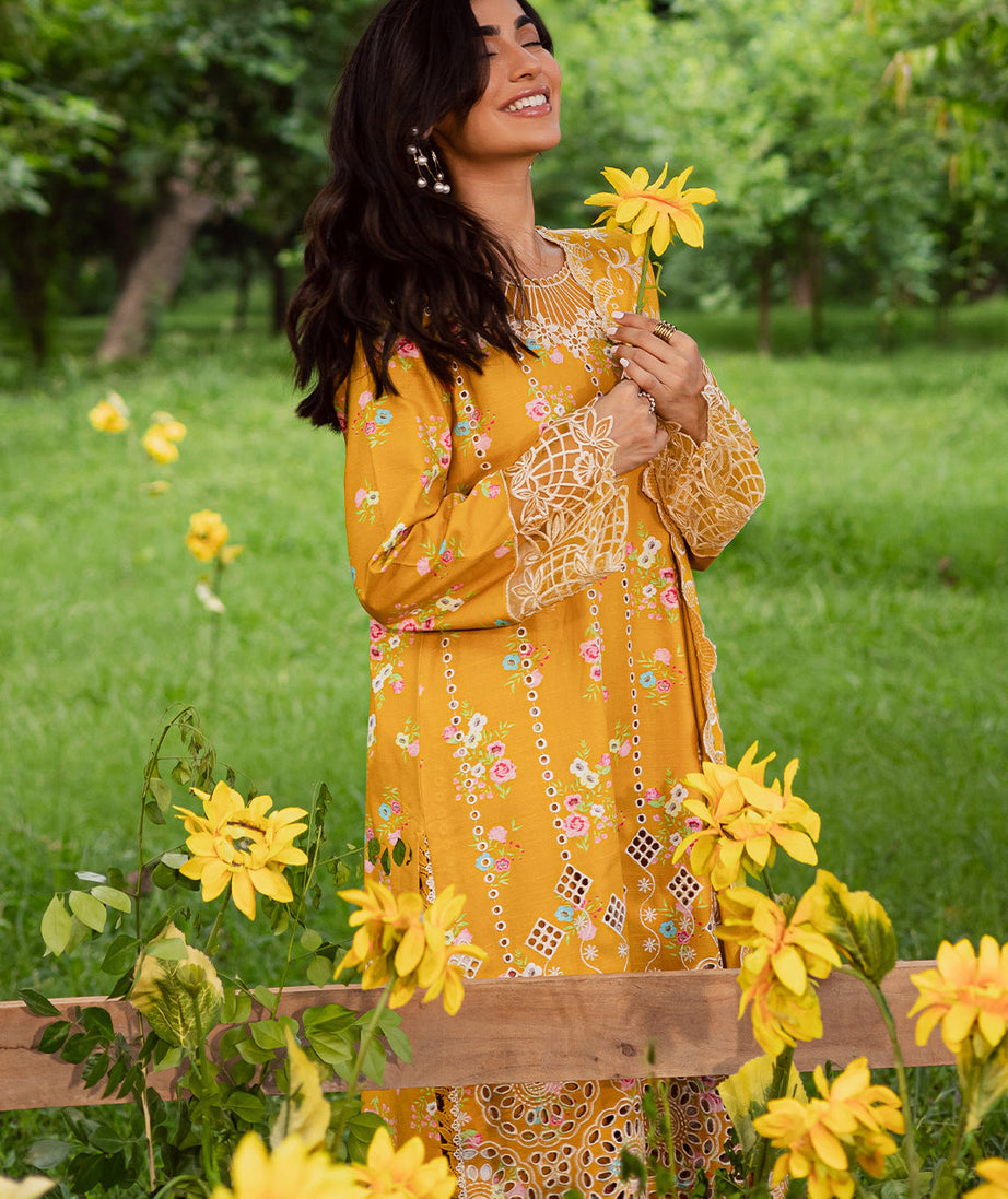 Mahnur Gardenia Winter`25 GR#08