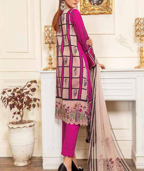 Gold Line Katan D/Lawn'22 KG#533