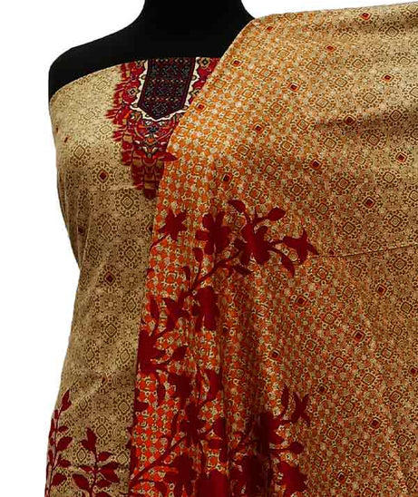 Grace Classic Linen'21 D#119 Magenda