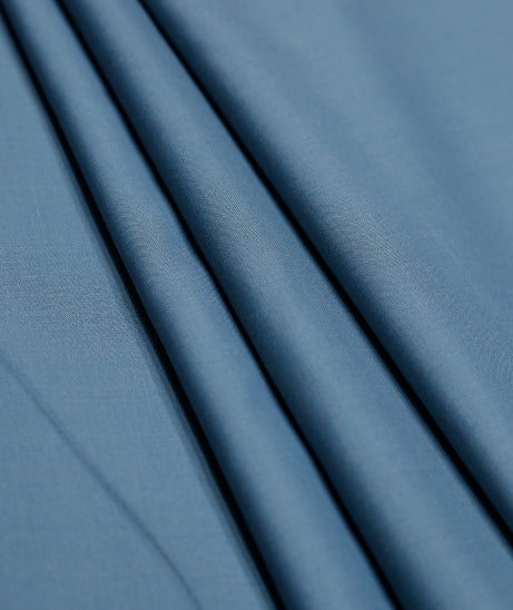 Grace Kasturi Wash &amp; Wear (Blue Grey)