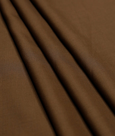 Grace Kasturi Wash &amp; Wear (Ch Brown)