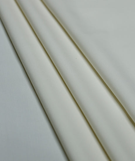 Korian Boski Wash &amp; Wear (Cream)