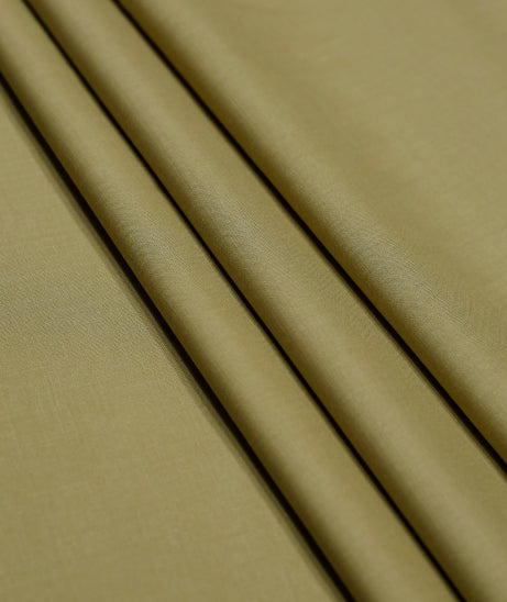 Grace Kasturi Wash &amp; Wear (Golden)