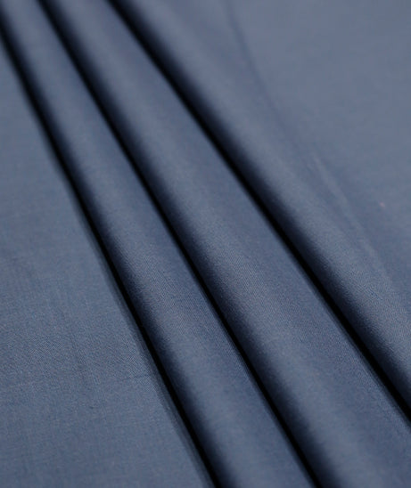 Grace Kasturi Wash &amp; Wear (Grey)