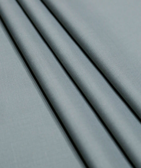 Grace Kasturi Wash &amp; Wear (L Grey)