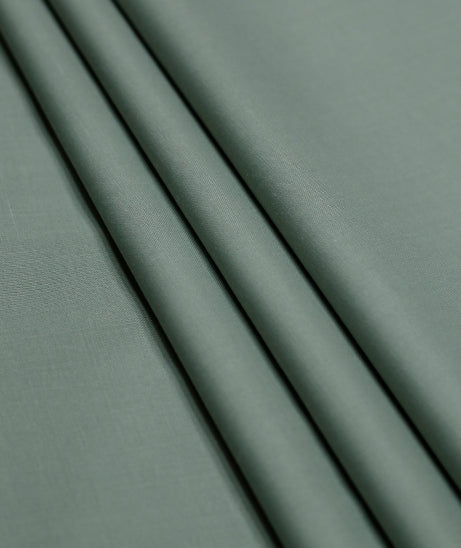 Grace Kasturi Wash &amp; Wear (Pista)