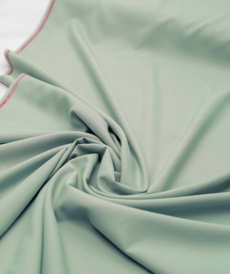 Grace Pine Apple W/W (GREEN)