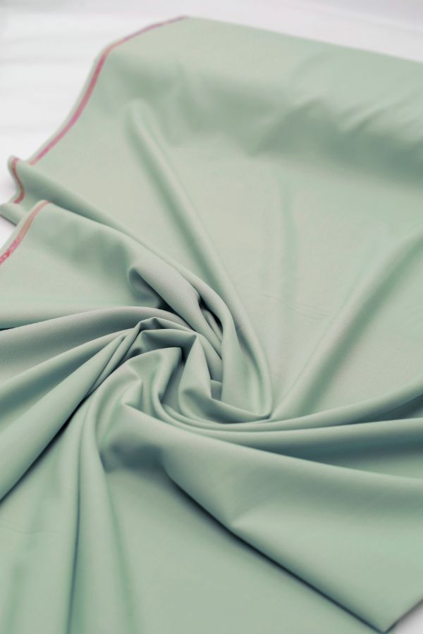 Grace Pine Apple W/W (GREEN)