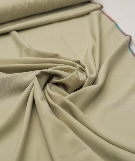 Grace Pine Apple W/W (PISTA)