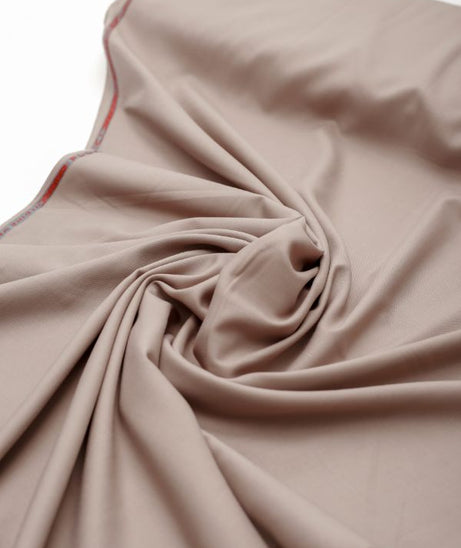 Grace Pine Apple W/W (L RUST)