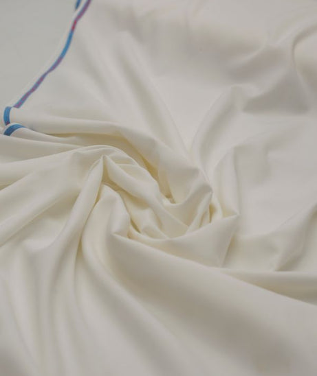 Grace Pine Apple W/W (M-WHITE)