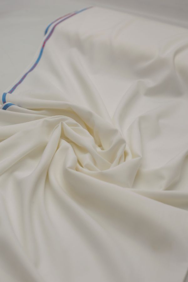 Grace Pine Apple W/W (M-WHITE)