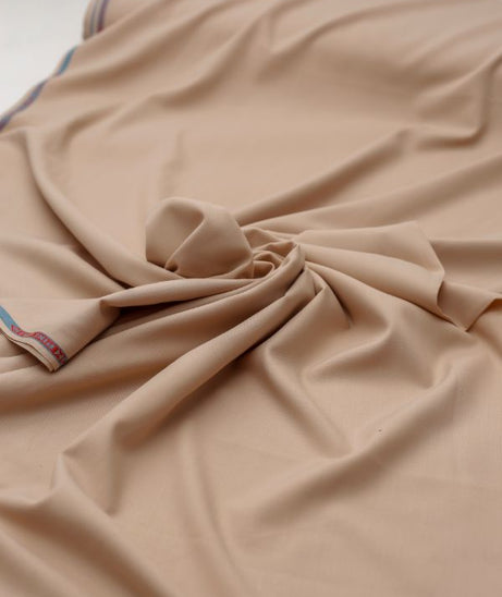 Grace Pine Apple W/W (PEACH)