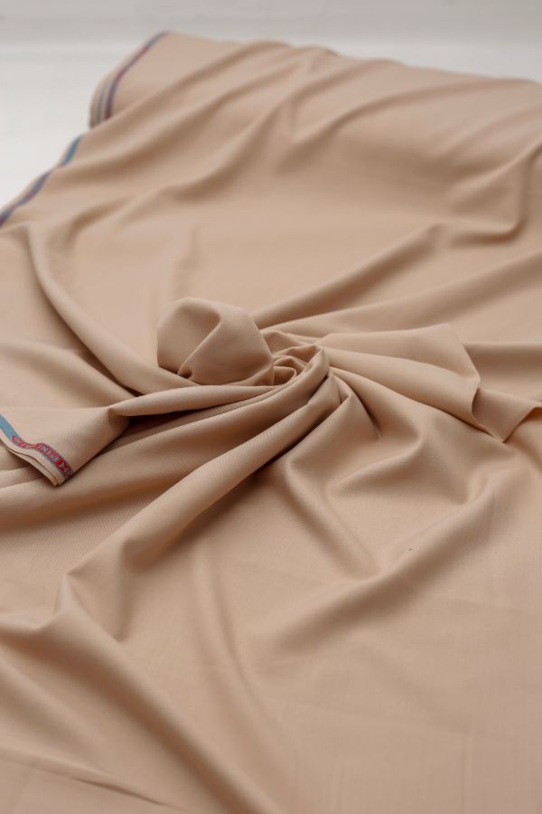 Grace Pine Apple W/W (PEACH)