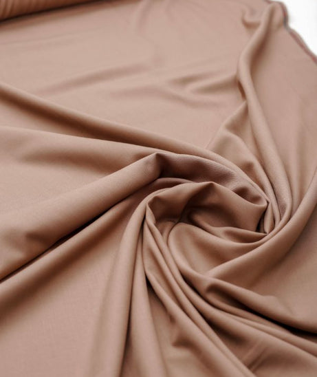 Grace Pine Apple W/W (RUST)