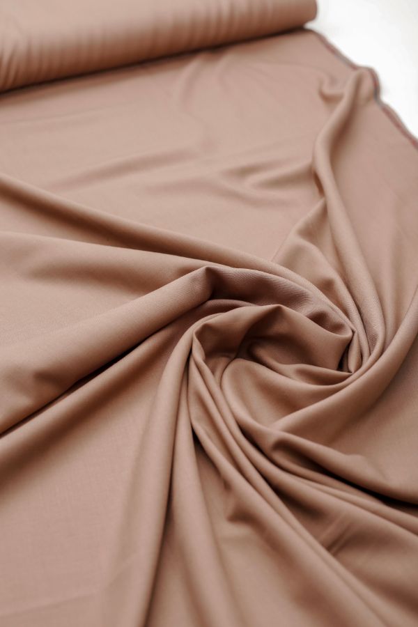 Grace Pine Apple W/W (RUST)