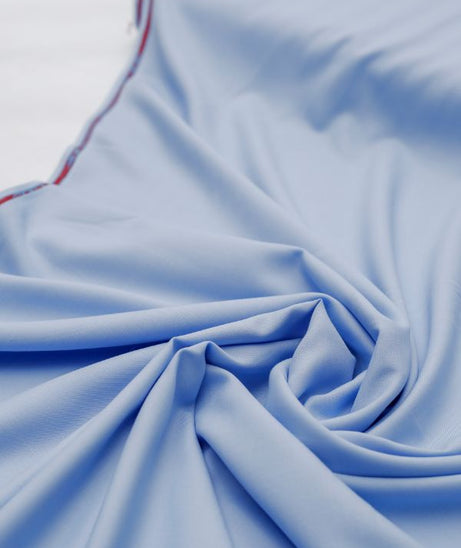 Grace Pine Apple W/W (SKY)