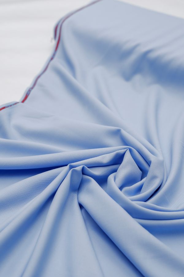 Grace Pine Apple W/W (SKY)