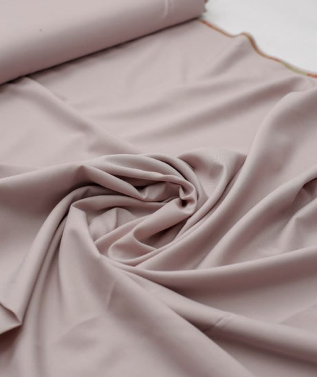 Grace Pine Apple W/W (T PINK)