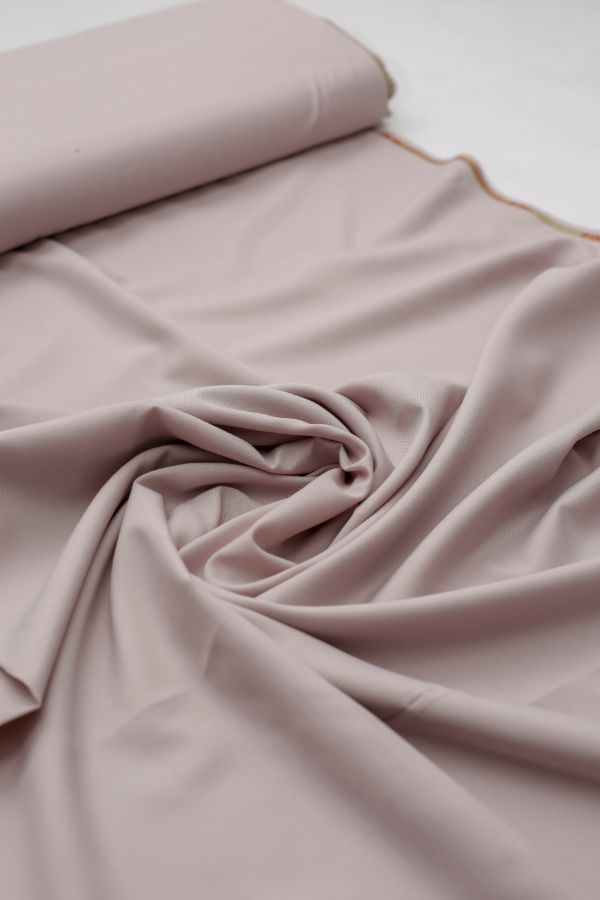 Grace Pine Apple W/W (T PINK)