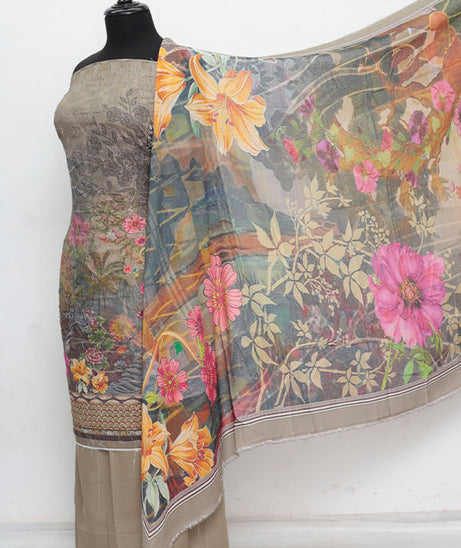 Great DP/Karandi Chikankari`20 D#10