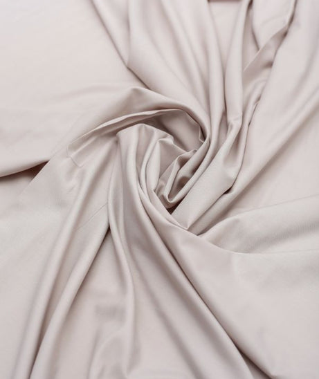 Korian Boski Wash &amp; Wear (Green)