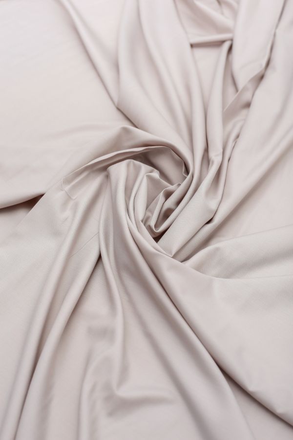 Korian Boski Wash &amp; Wear (Green)