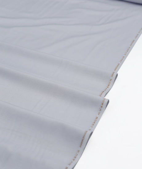 Korian Boski Wash &amp; Wear (Grey)