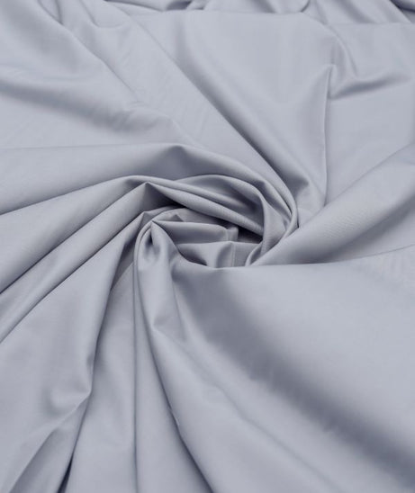 Korian Boski Wash &amp; Wear (Grey)