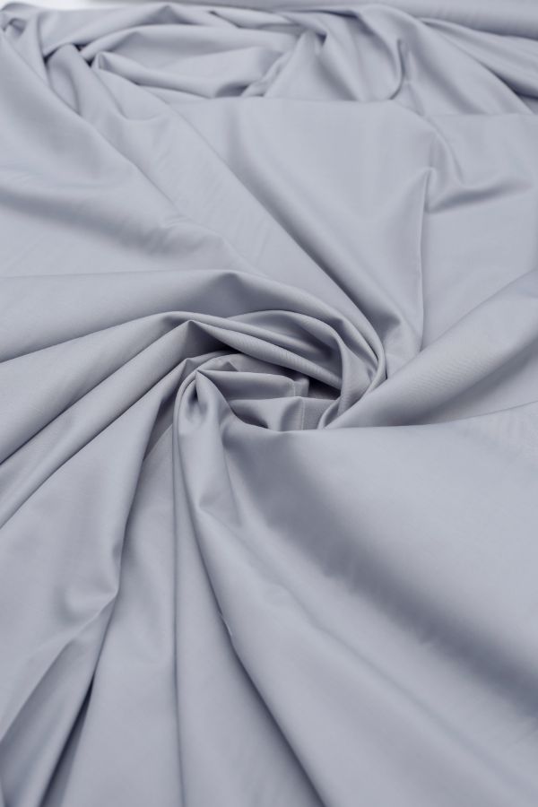 Korian Boski Wash &amp; Wear (Grey)