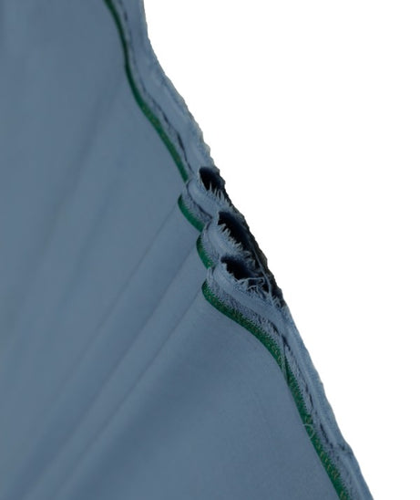 Classica Gul-E-Aman-BLUE GREY