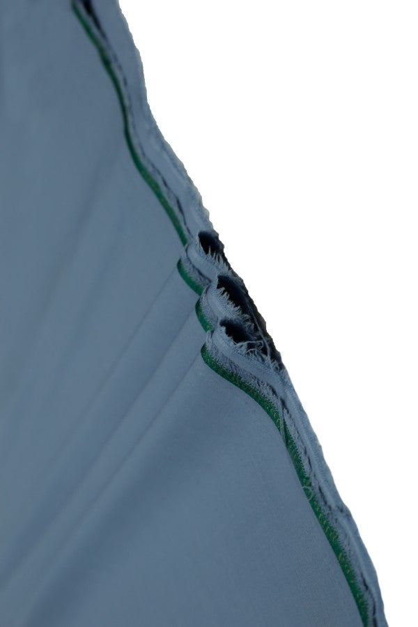 Classica Gul-E-Aman-BLUE GREY