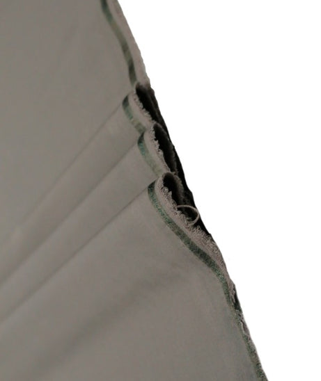 Classica Gul-E-Aman-BROWN