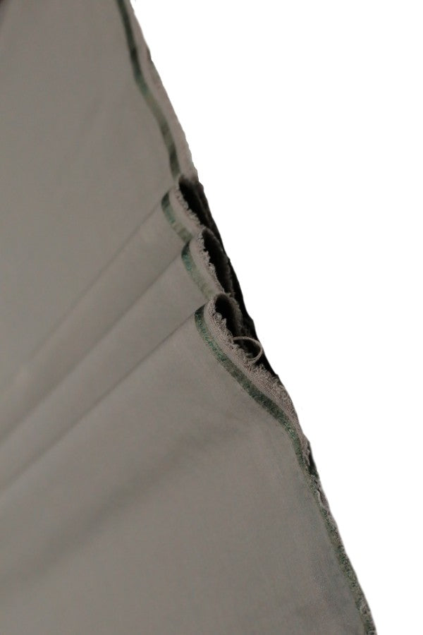 Classica Gul-E-Aman-BROWN